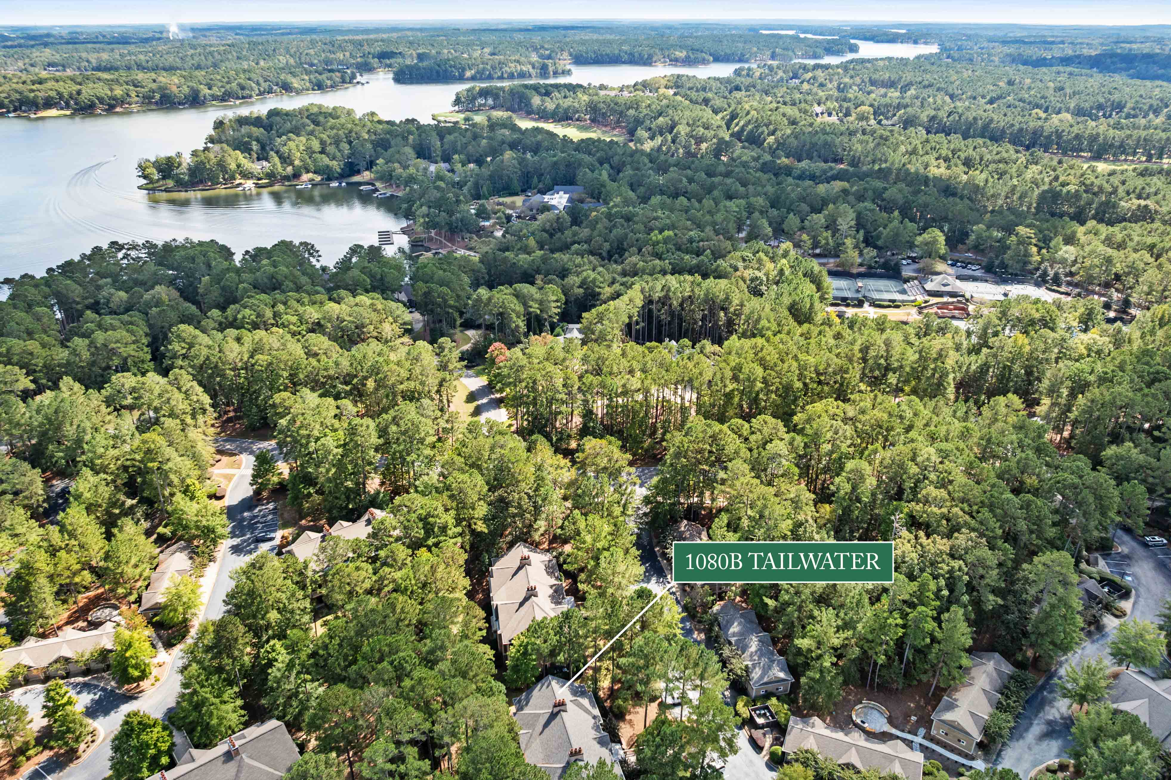 1080B Tailwater image 38